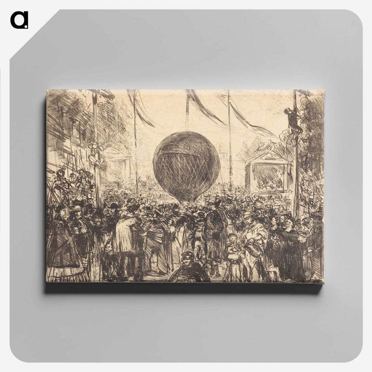 2-10_Edouard-Manet_canvas