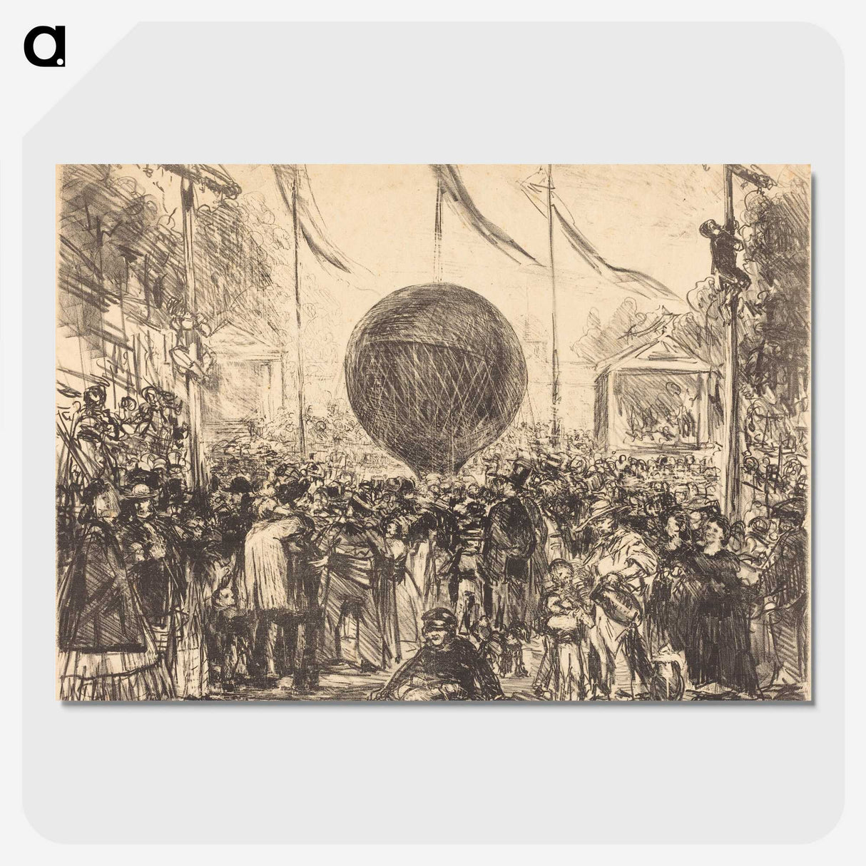 2-10_Edouard-Manet_picture-crop