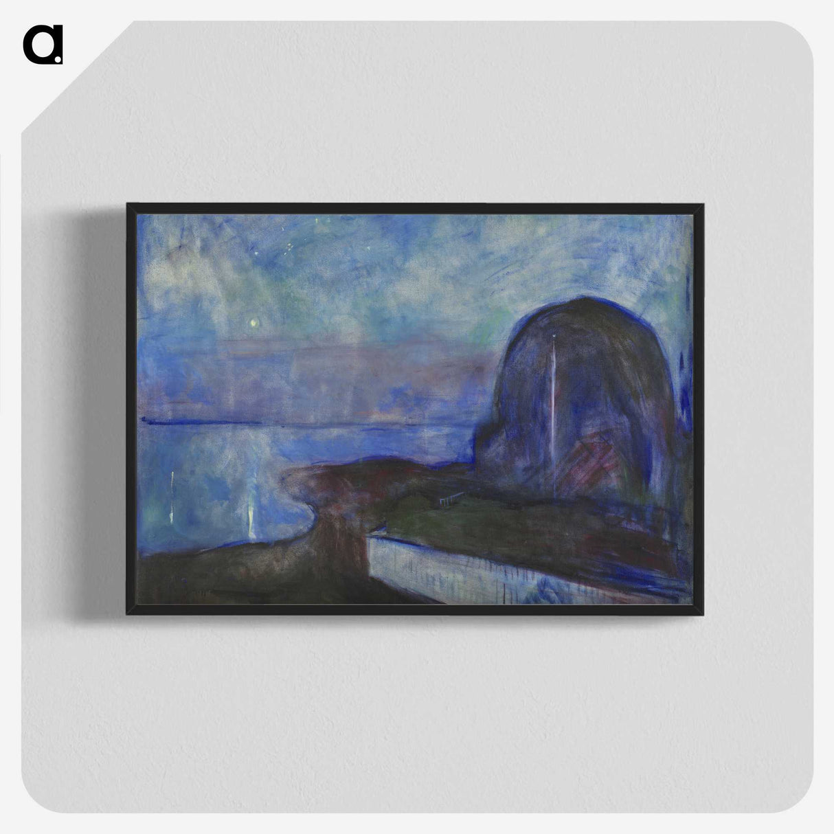 2-10_Edvard-Munch_blk-crop
