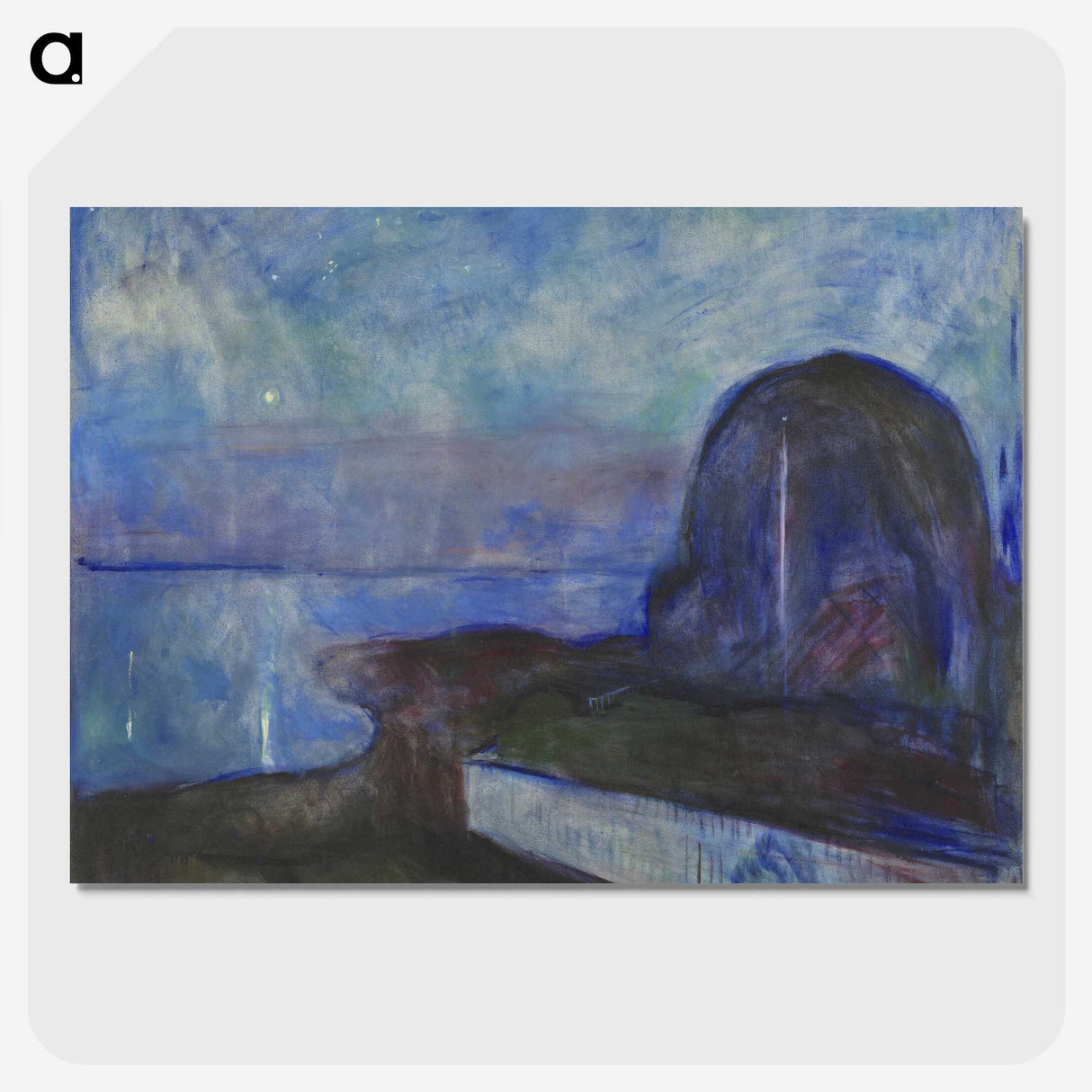 2-10_Edvard-Munch_picture-crop