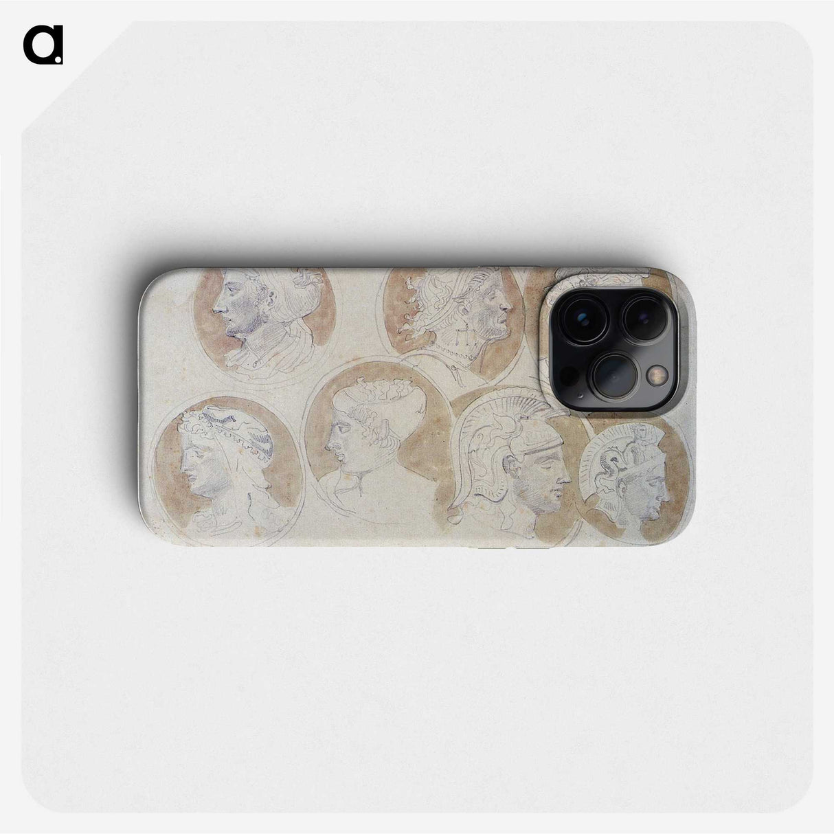 2-10_Eugene-Delacroix_phone