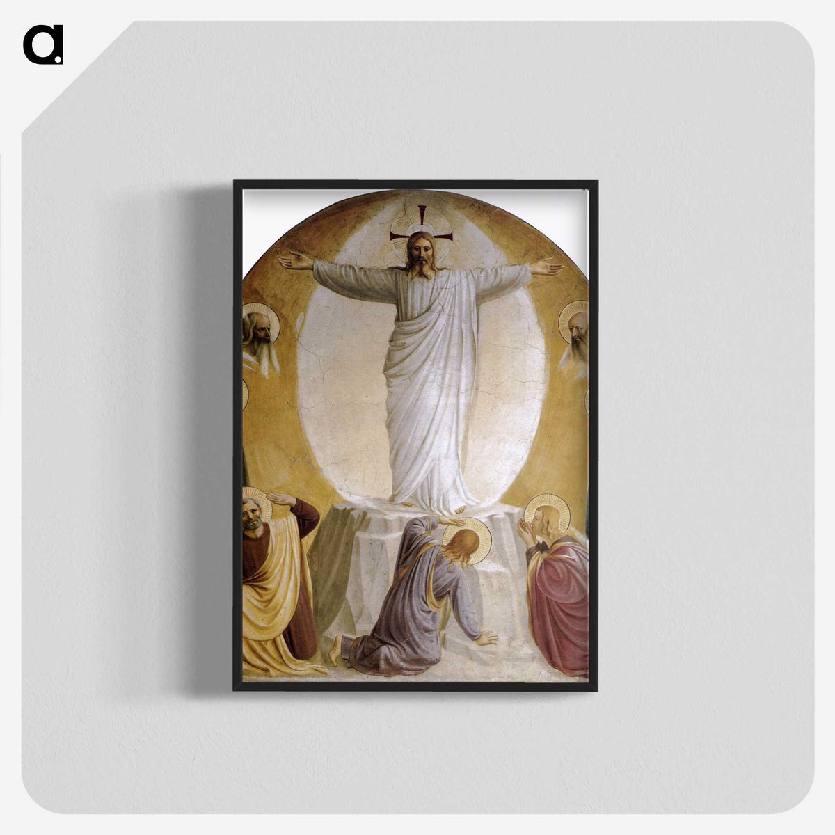 2-10_Fra-Angelico_blk-crop