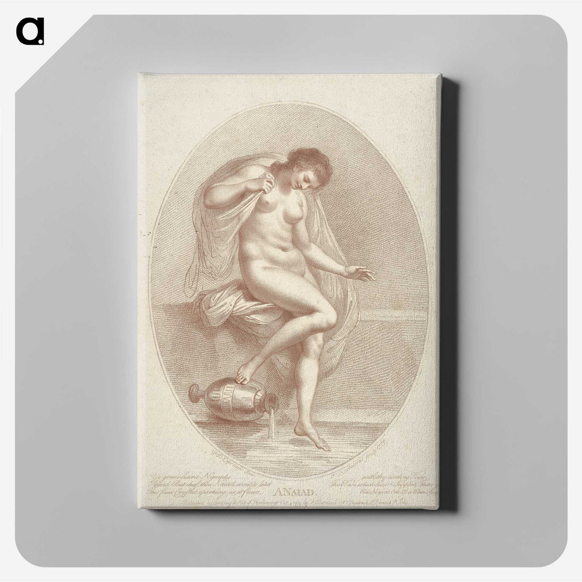 2-10_Francesco-Bartolozzi_canvas