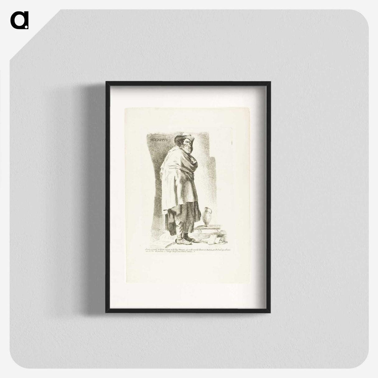 2-10_Francisco-de-Goya_blk