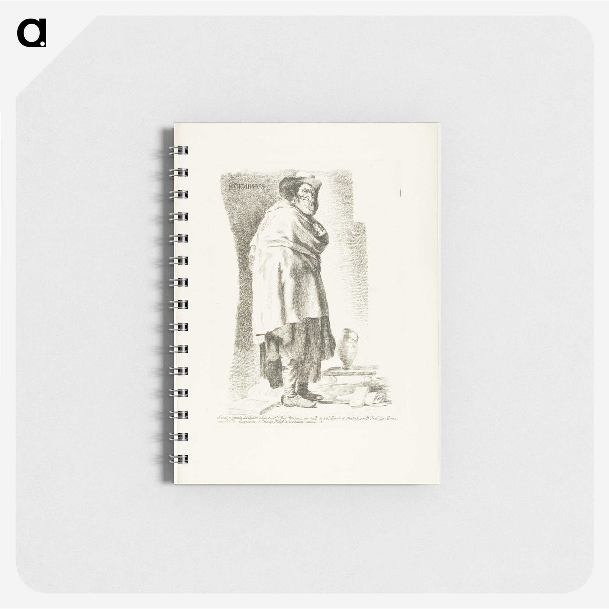 2-10_Francisco-de-Goya_memo