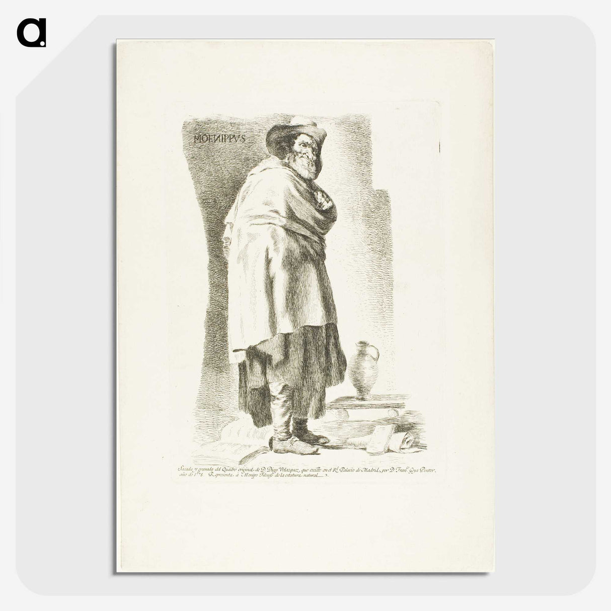 2-10_Francisco-de-Goya_picture-crop