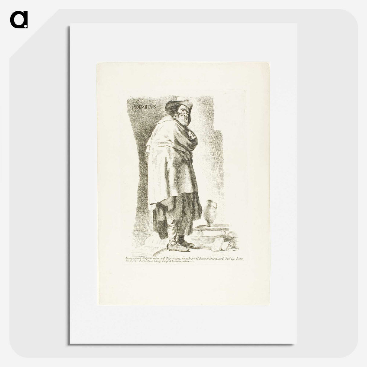 2-10_Francisco-de-Goya_picture
