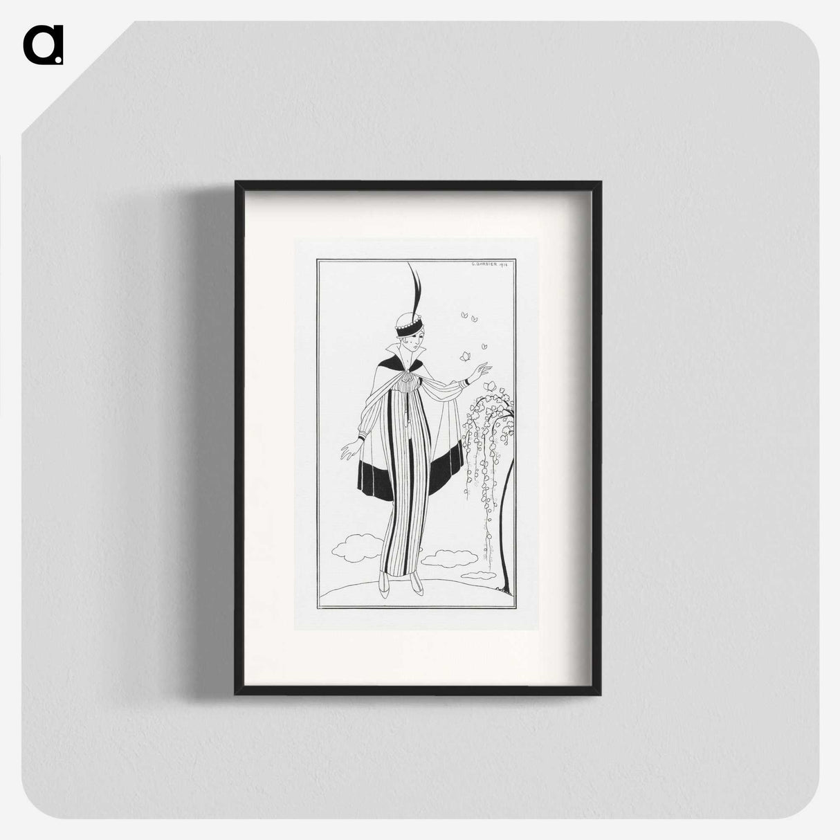 2-10_George-Barbier_blk