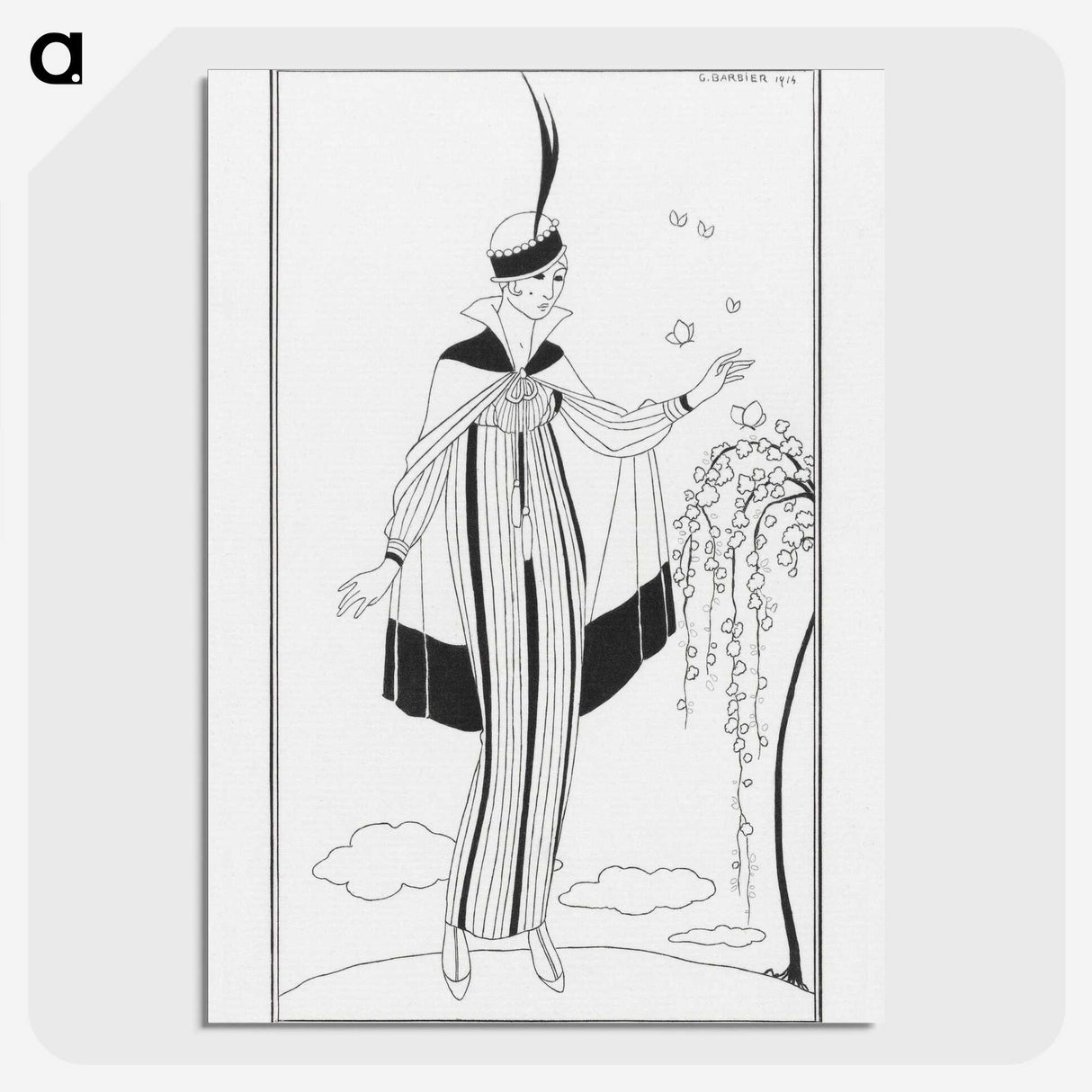 2-10_George-Barbier_picture-crop