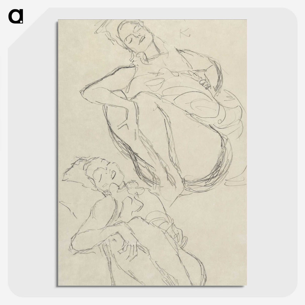 2-10_Gustav-Klimt_picture-crop