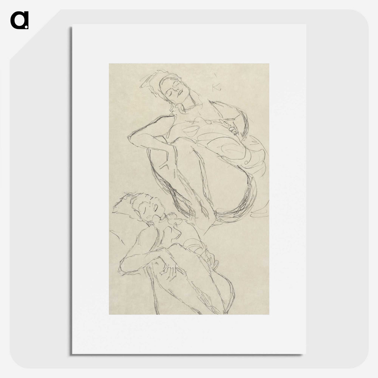 2-10_Gustav-Klimt_picture