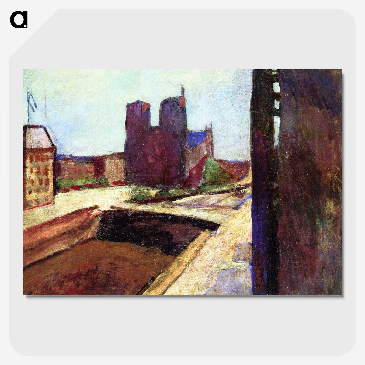 2-10_Henri-Matisse_picture-crop