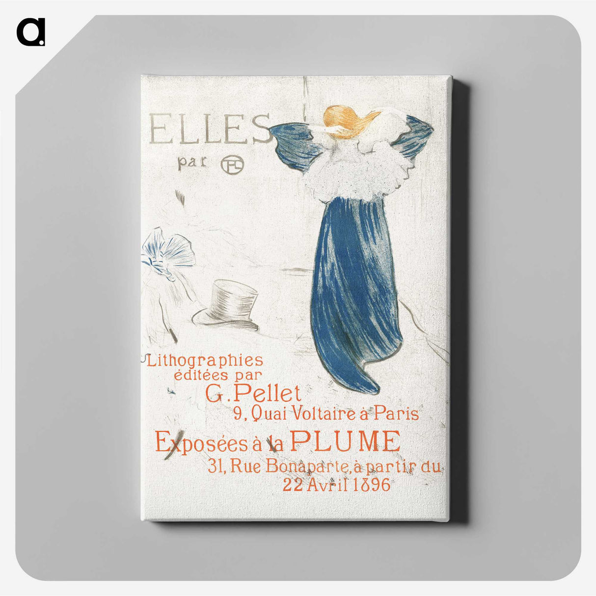 2-10_Henri-de-Toulouse-Lautrec_canvas