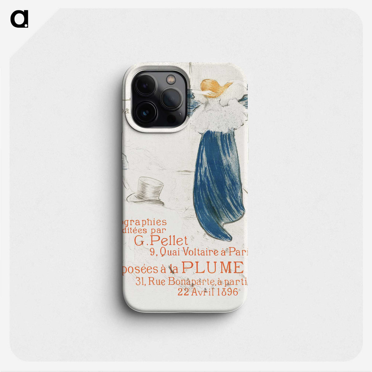 2-10_Henri-de-Toulouse-Lautrec_phone