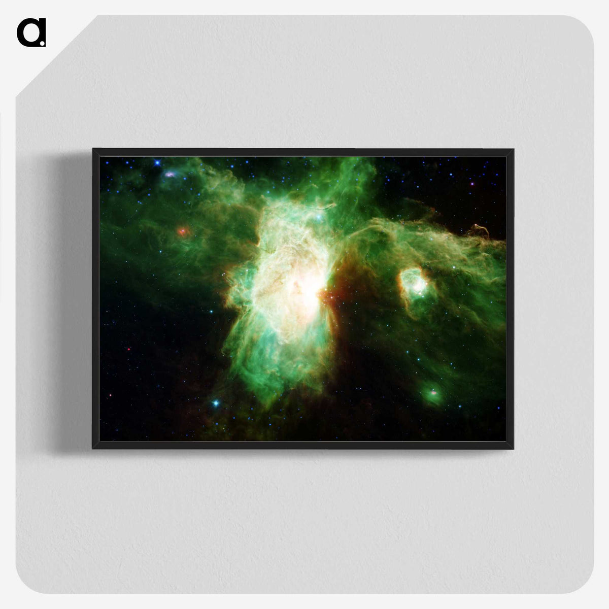 2-10_Hubble-Images_blk-crop