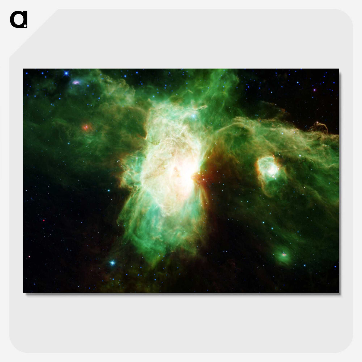 2-10_Hubble-Images_picture-crop