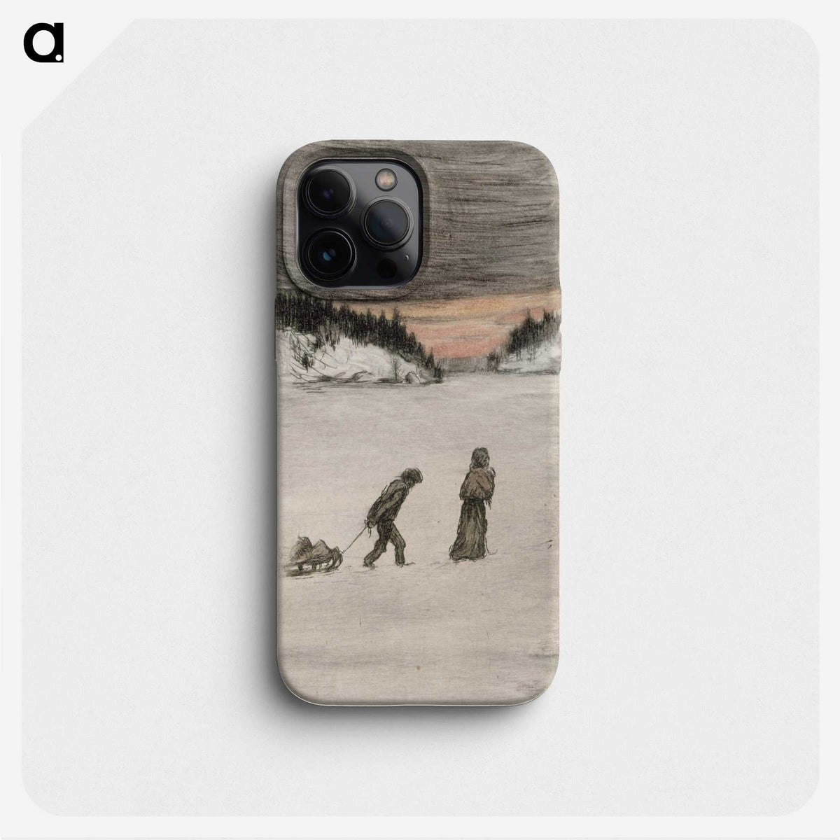 2-10_Hugo-Simberg_phone