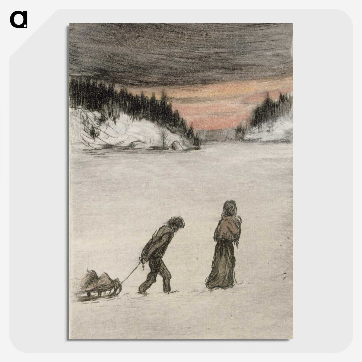 2-10_Hugo-Simberg_picture-crop