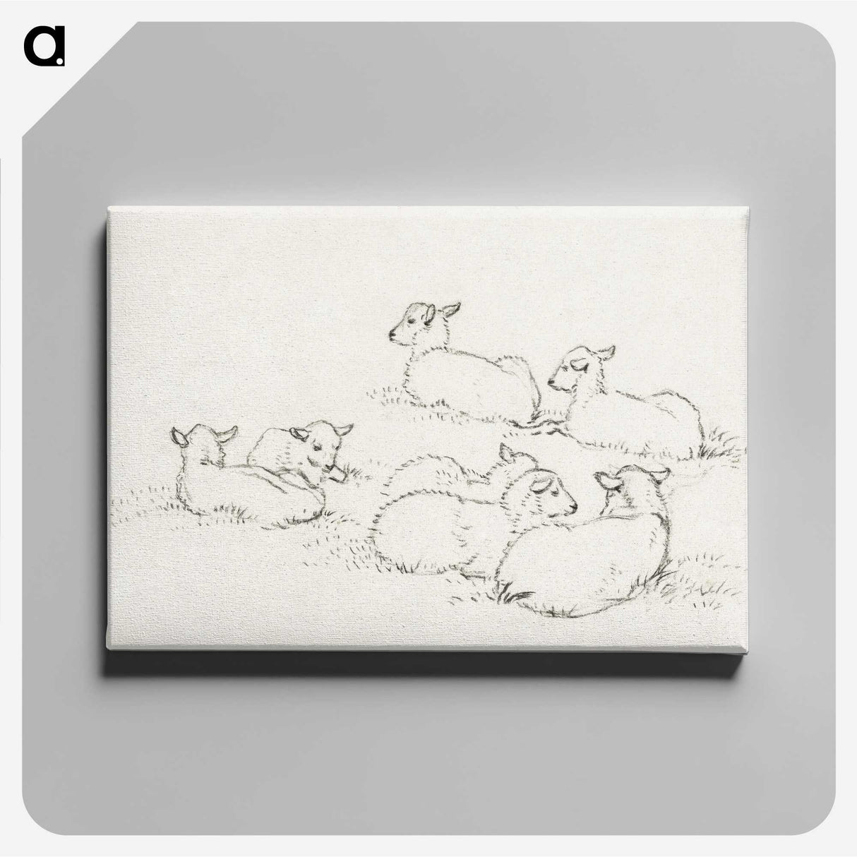 2-10_Jean-Bernard_canvas