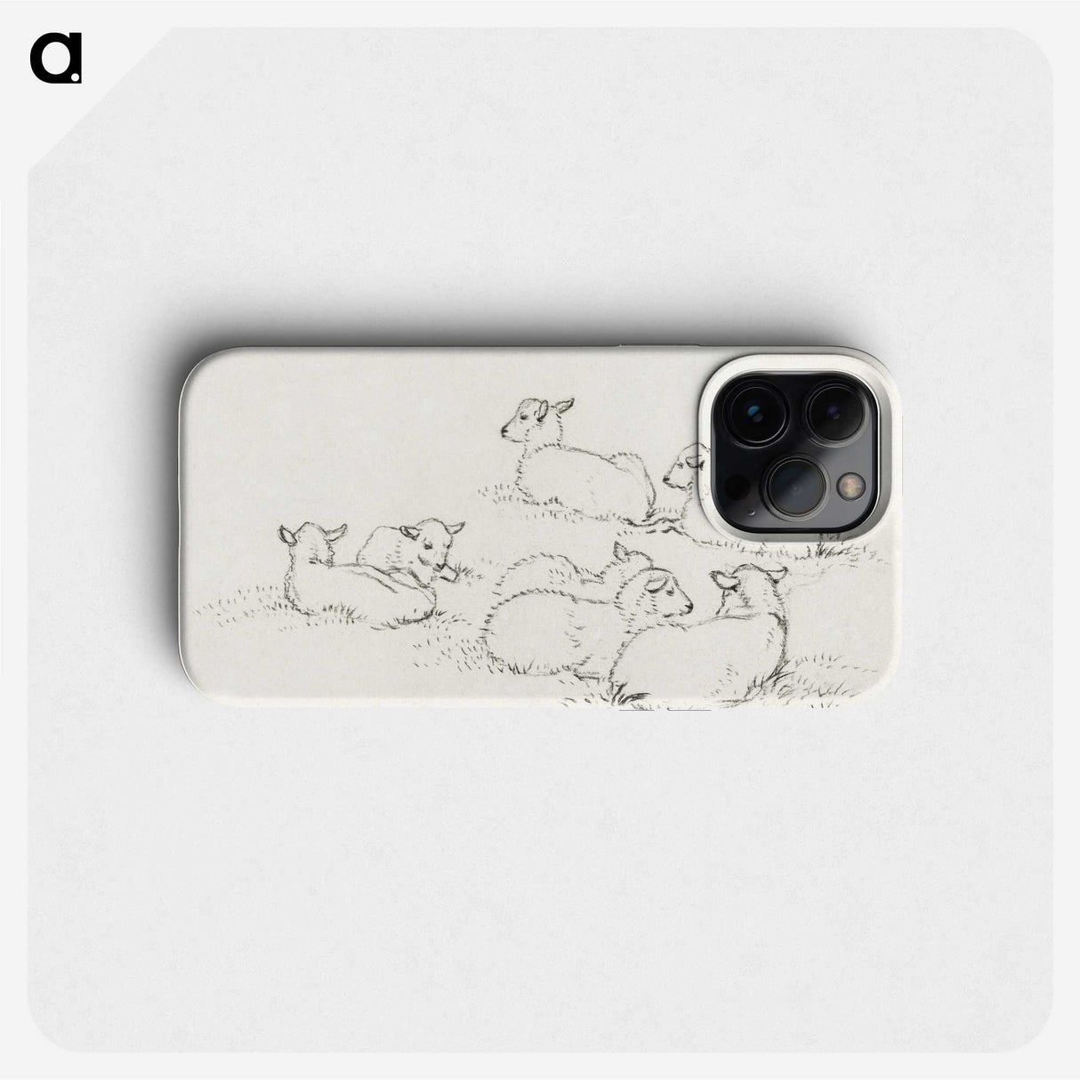 2-10_Jean-Bernard_phone