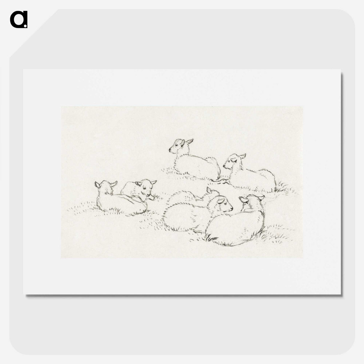 2-10_Jean-Bernard_picture