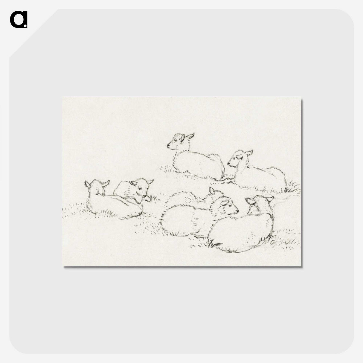 2-10_Jean-Bernard_postcard