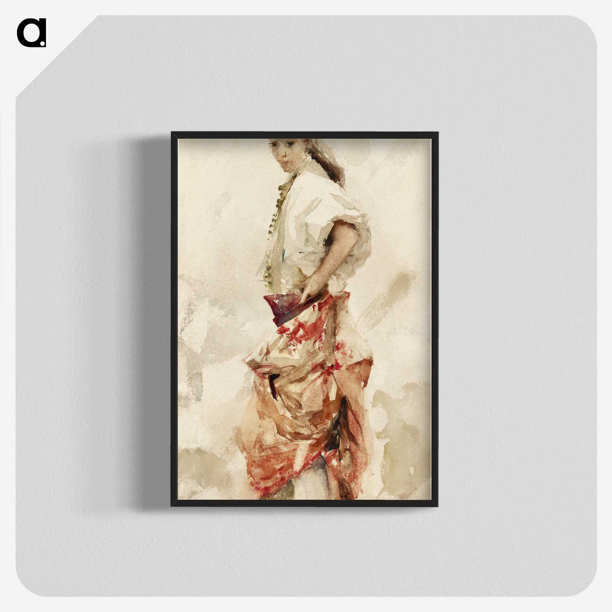 2-10_John-Singer-Sargent_blk-crop