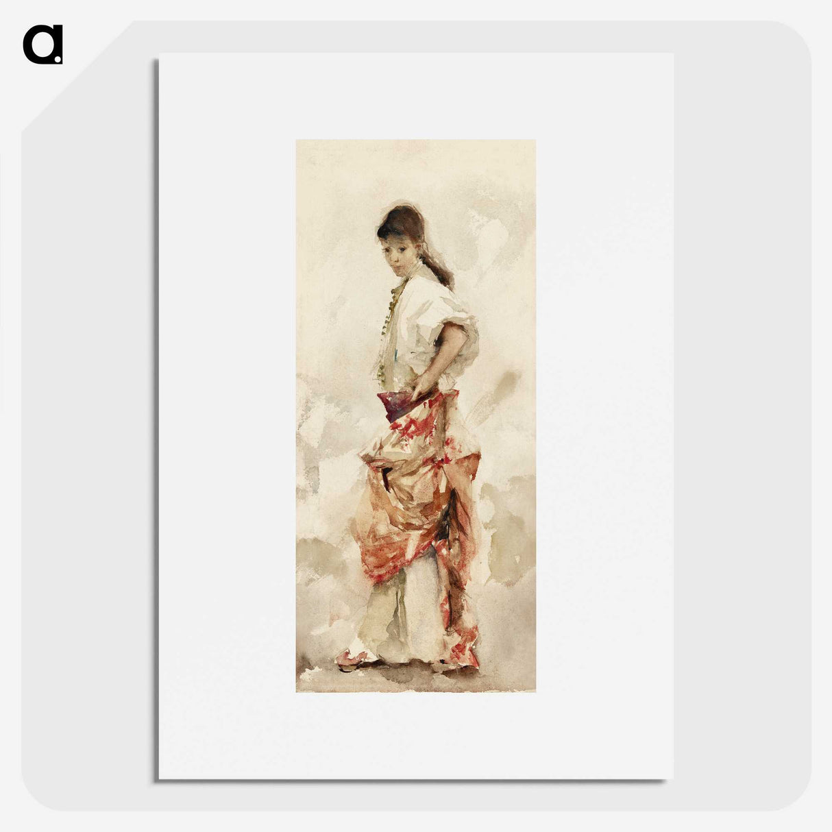 2-10_John-Singer-Sargent_picture