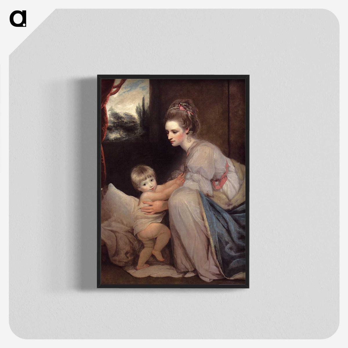 2-10_Joshua-Reynolds_blk-crop