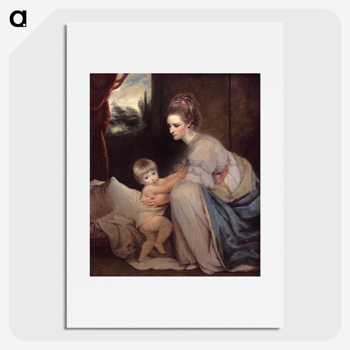 2-10_Joshua-Reynolds_picture