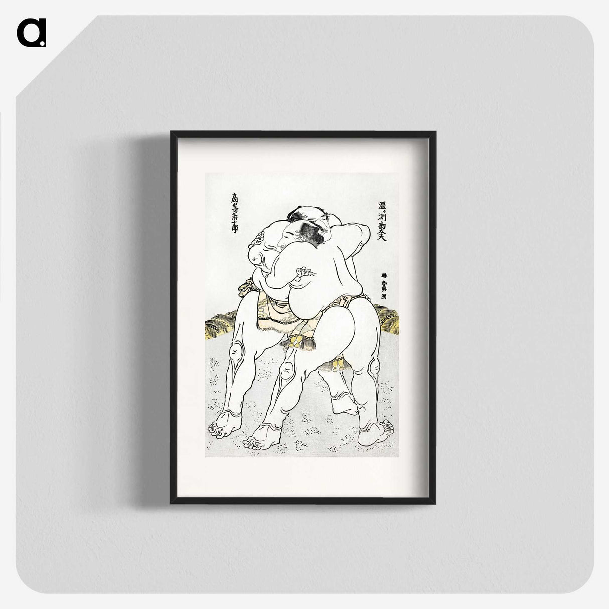 2-10_Katsushika-Hokusai_blk