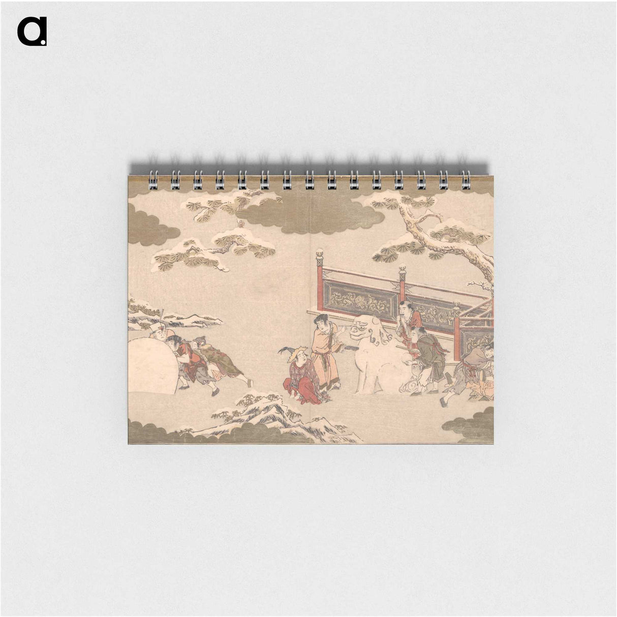 2-10_Kitagawa-Utamaro_memo