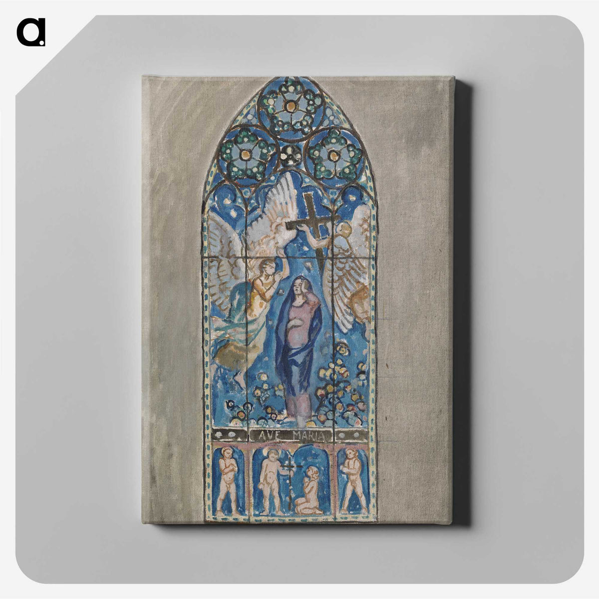 2-10_Magnus-Enckell_canvas