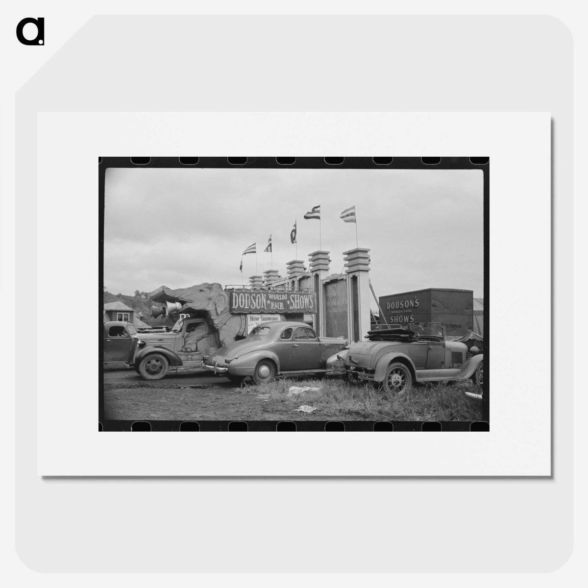 2-10_Marion-Post-Wolcott_picture