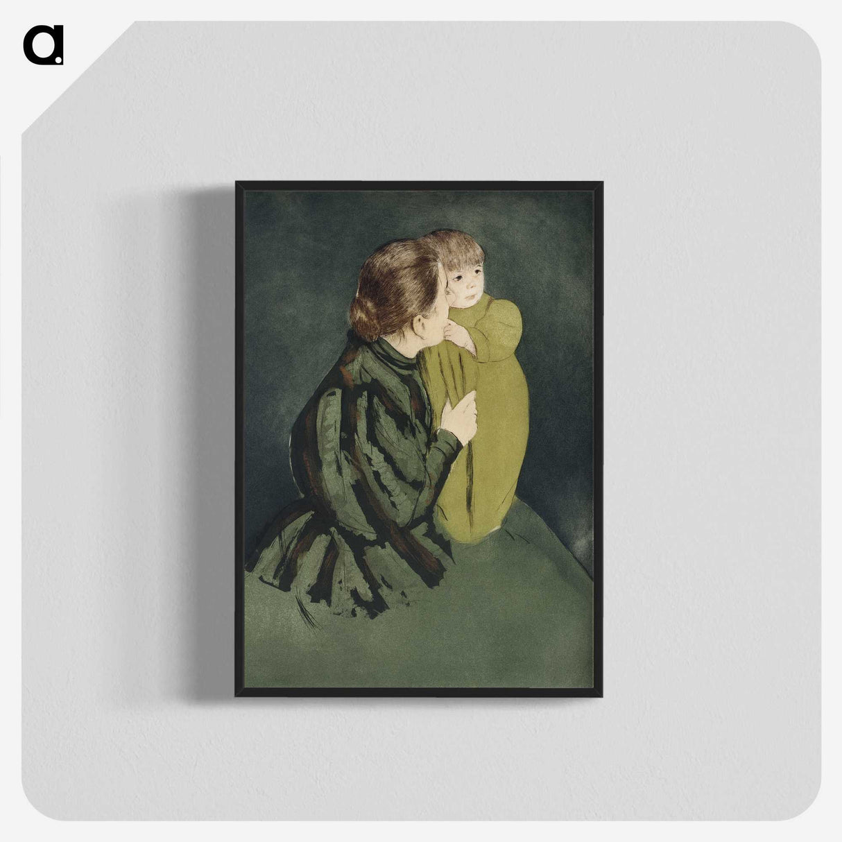 2-10_Mary-Cassatt_blk-crop