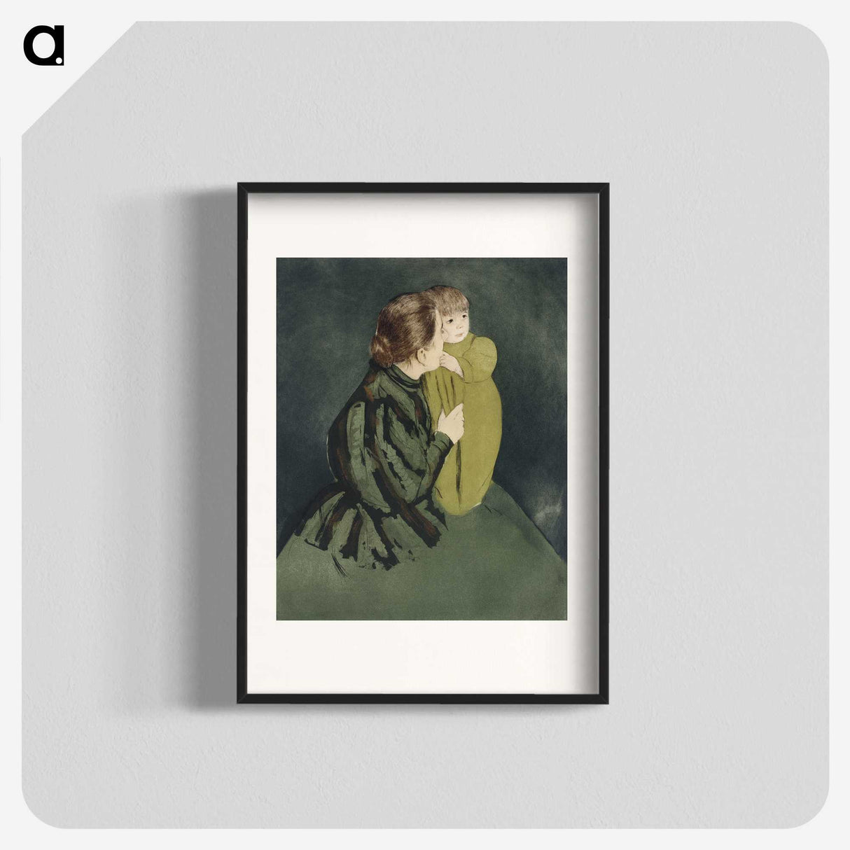2-10_Mary-Cassatt_blk