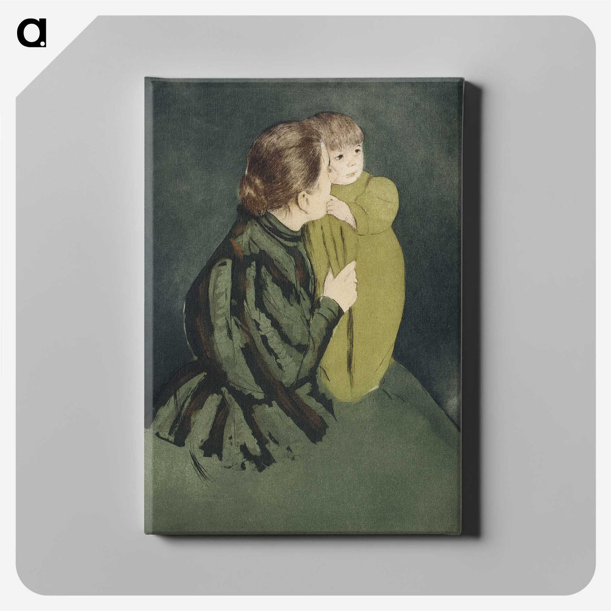 2-10_Mary-Cassatt_canvas