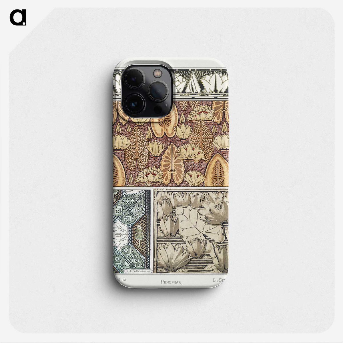 2-10_Maurice-Pillard-Verneuil_phone