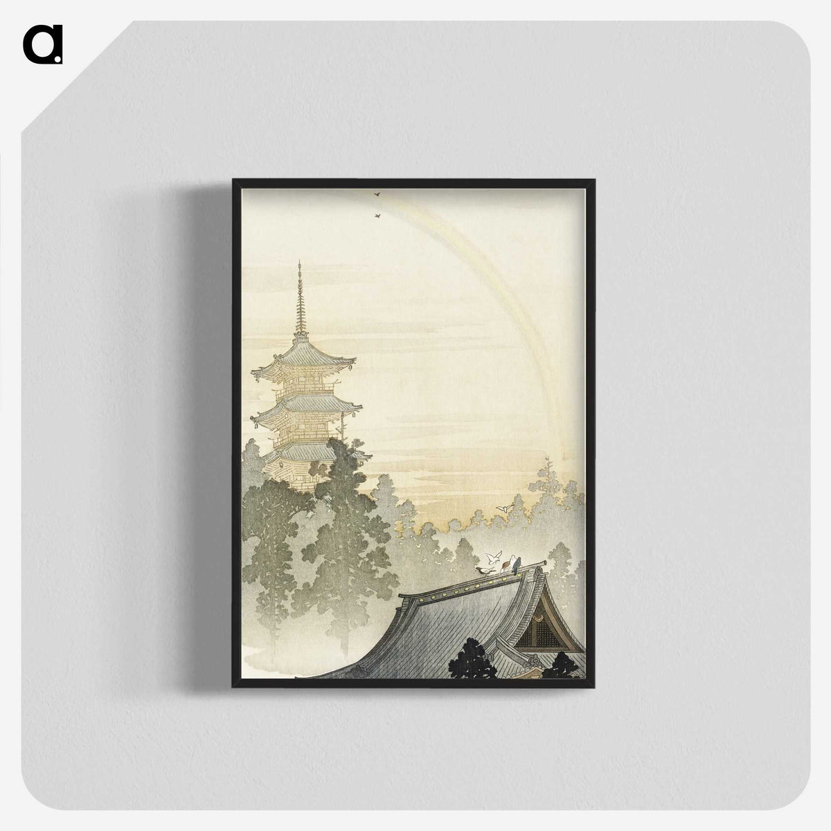 2-10_Ohara-Koson_blk-crop