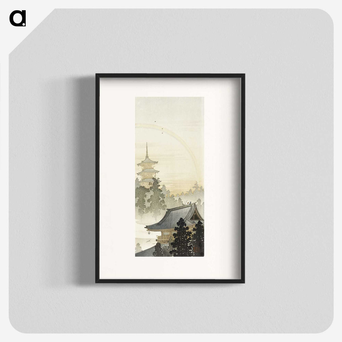 2-10_Ohara-Koson_blk