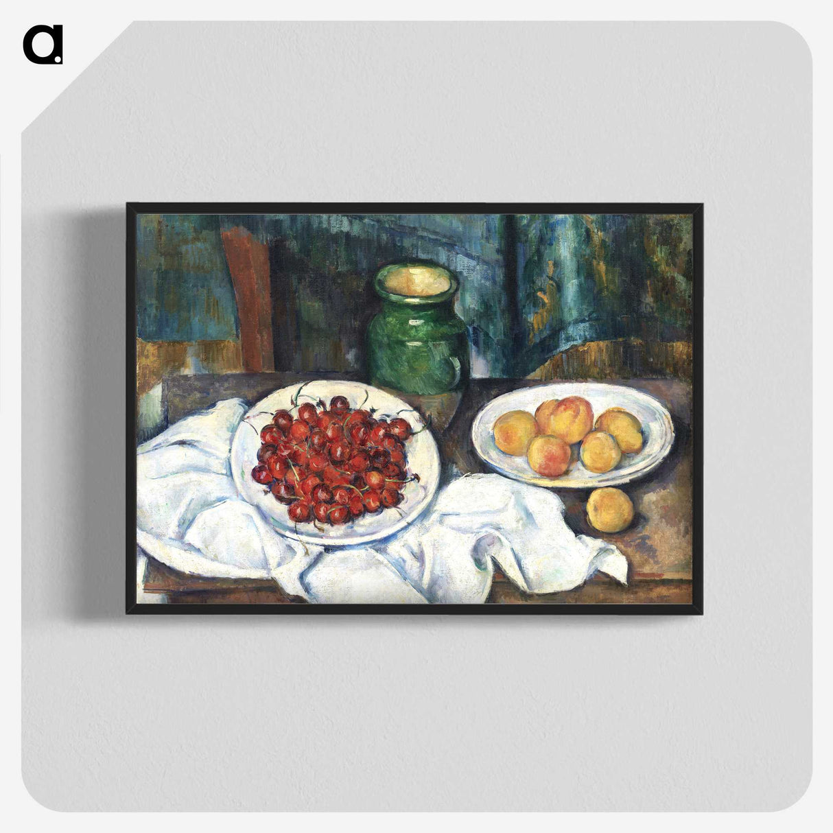 2-10_Paul-Cezanne_blk-crop