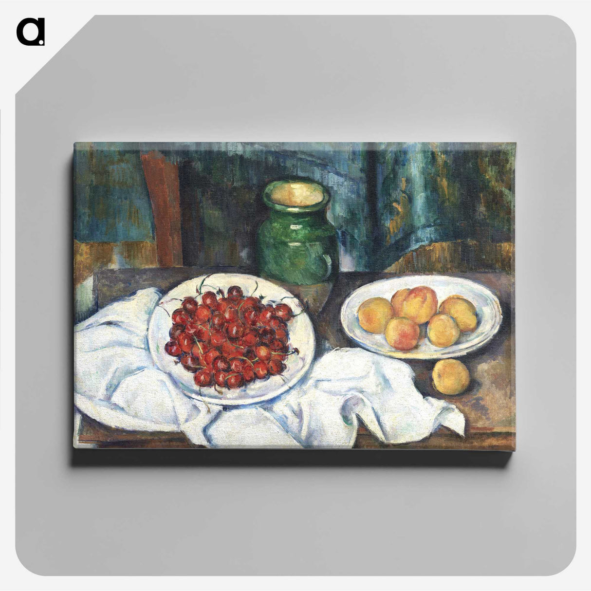 2-10_Paul-Cezanne_canvas