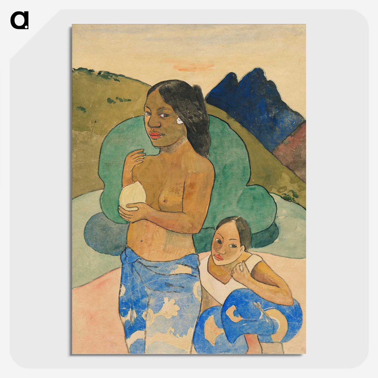 2-10_Paul-Gauguin_picture-crop