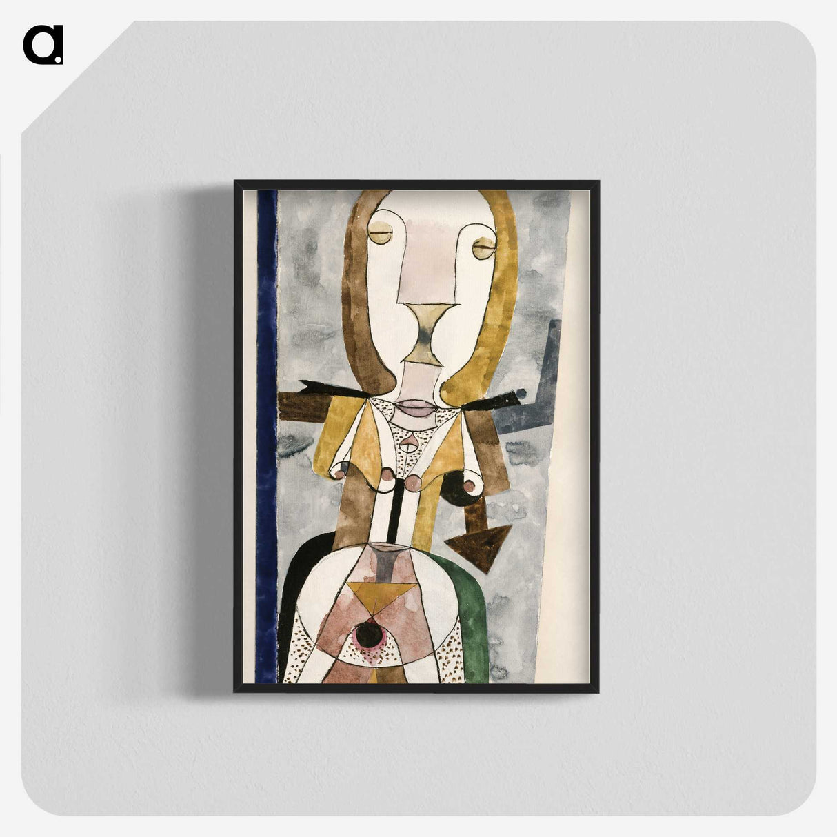 2-10_Paul-Klee_blk-crop