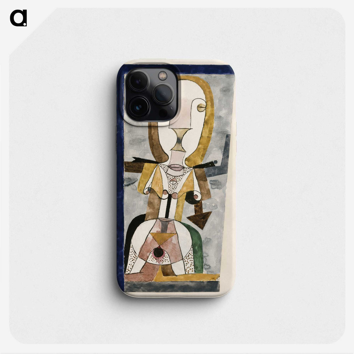 2-10_Paul-Klee_phone