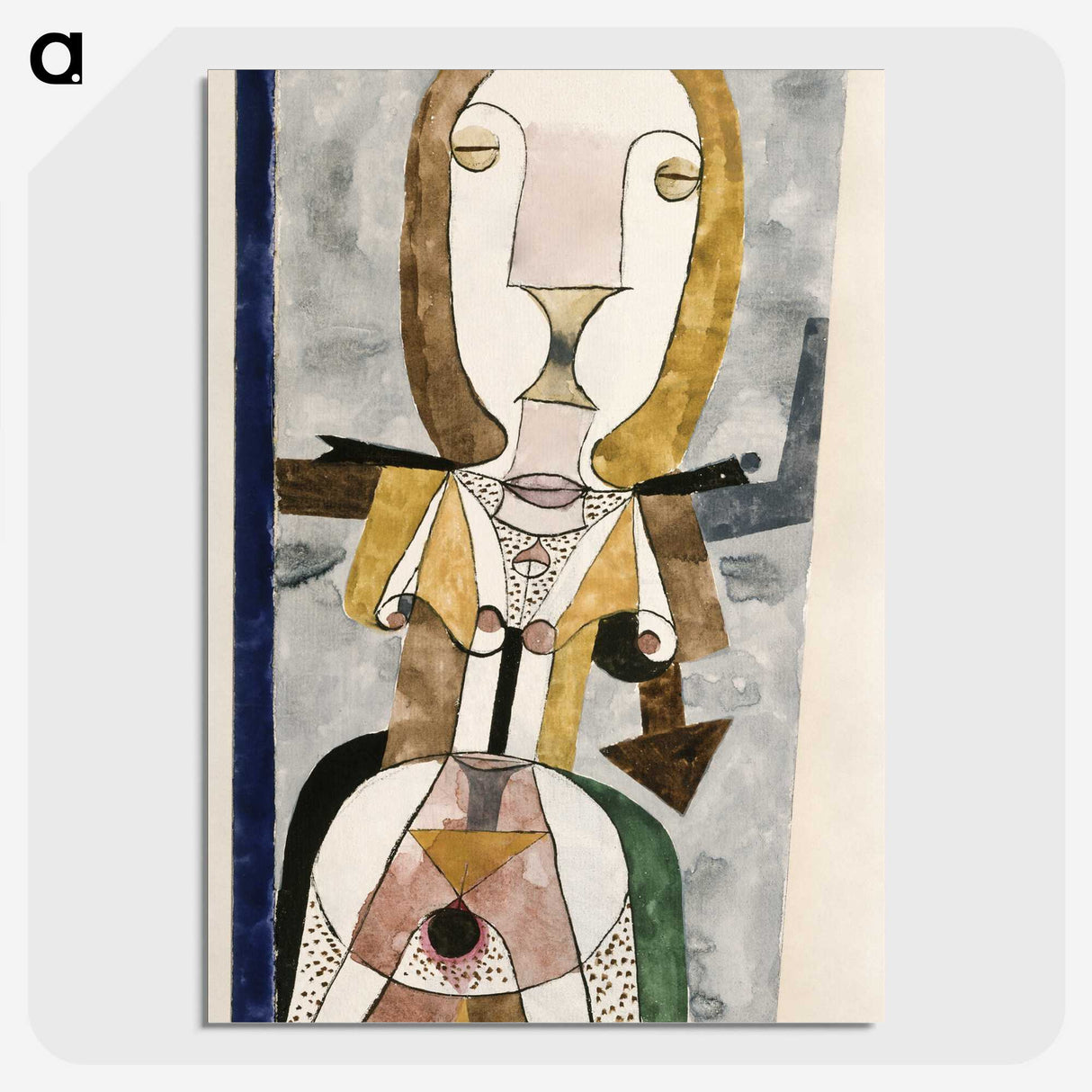 2-10_Paul-Klee_picture-crop