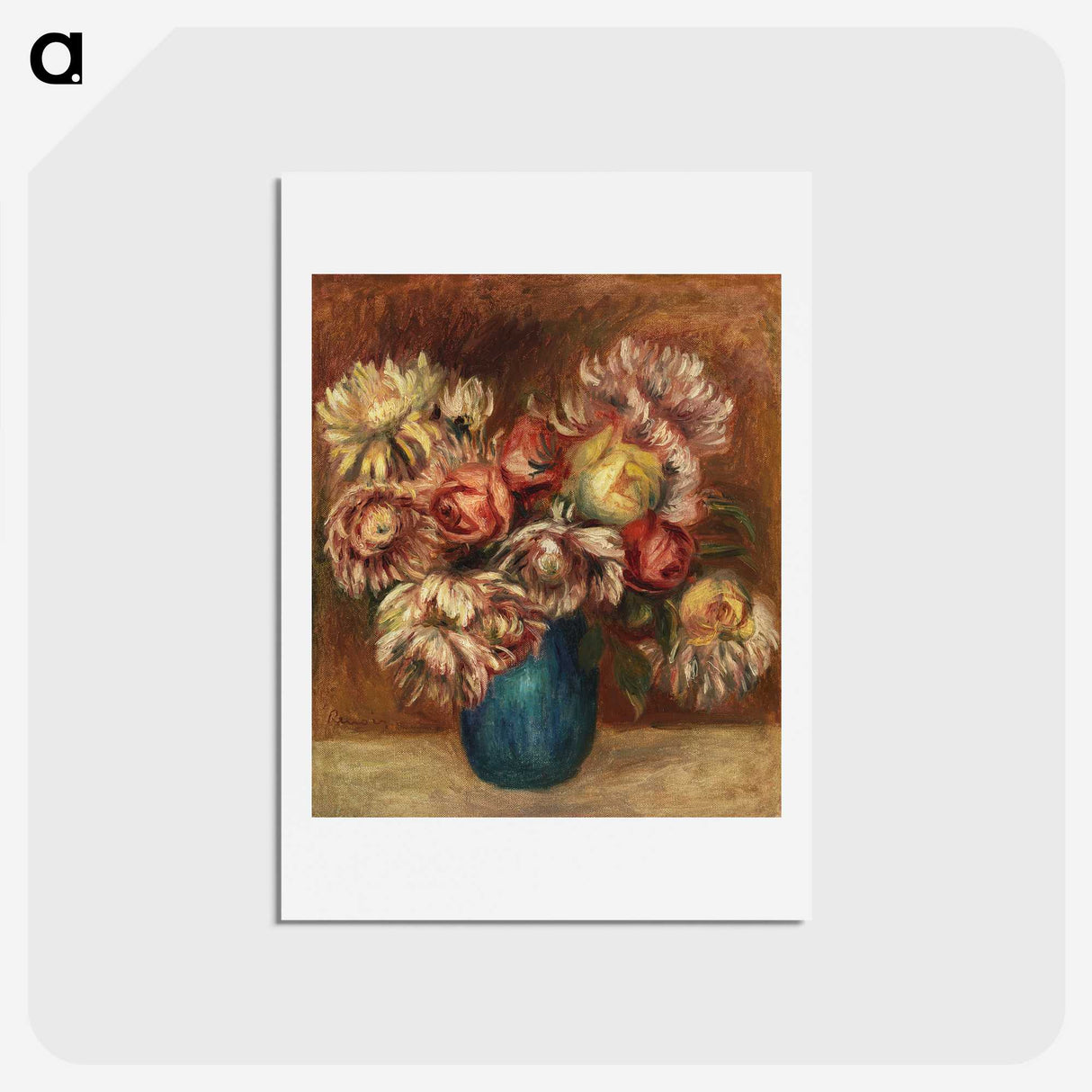 2-10_Pierre-Auguste-Renoir_hagaki