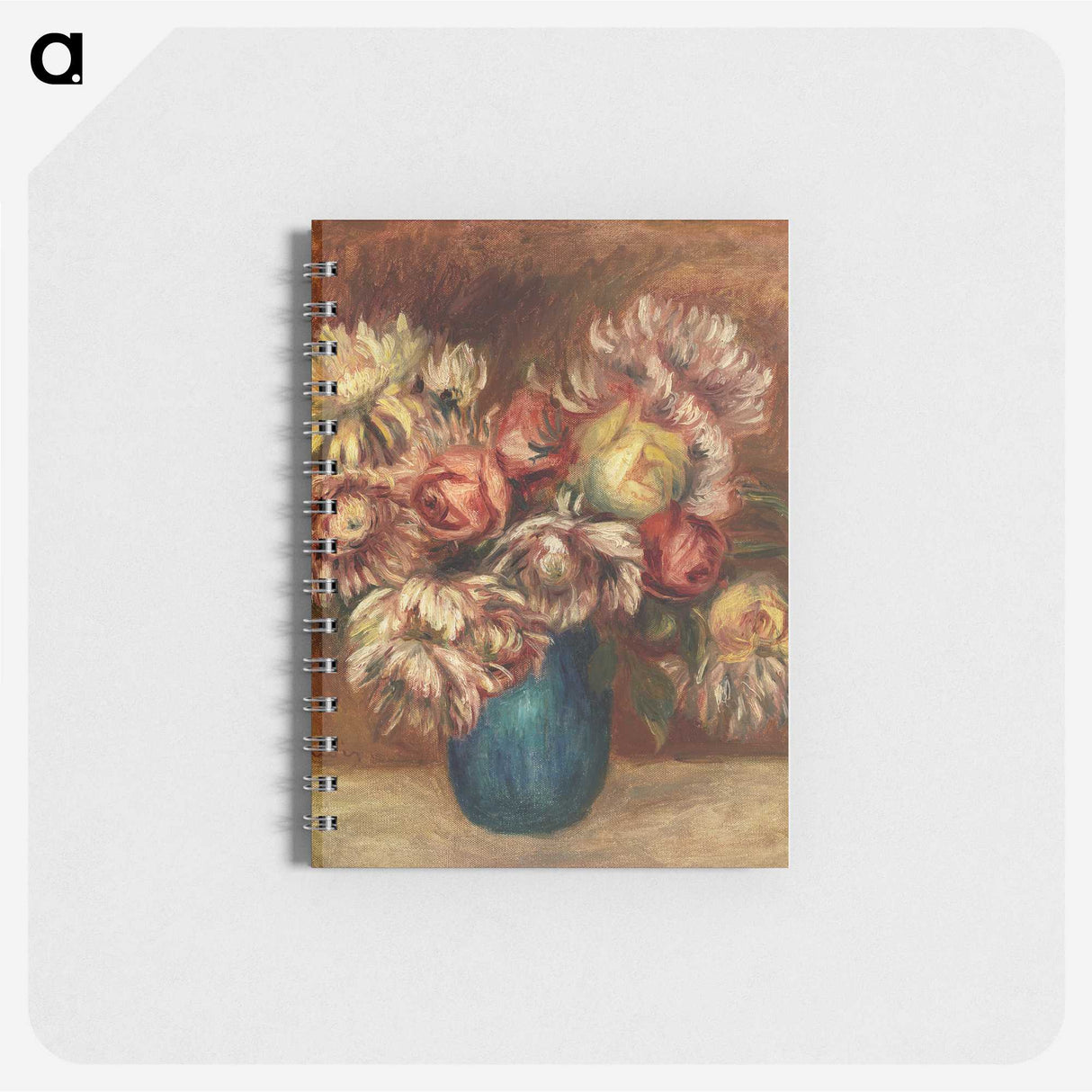 2-10_Pierre-Auguste-Renoir_memo