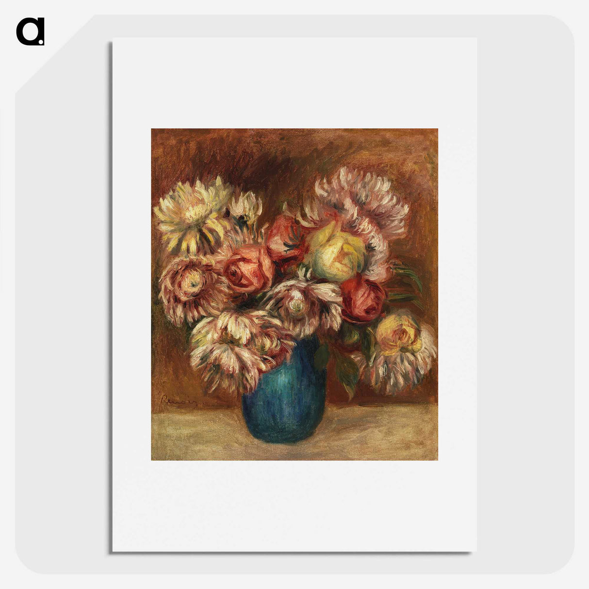 2-10_Pierre-Auguste-Renoir_picture