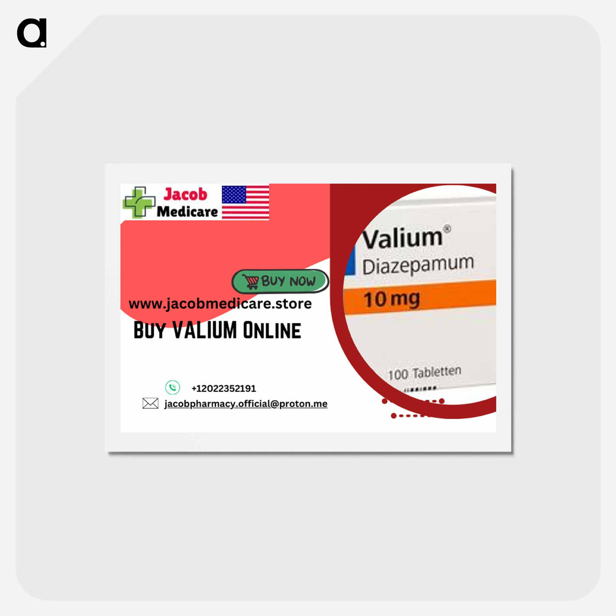アートポストカード-Buy Valium Online for Hassle-Free Service - ピーター ブリューゲル Postcard.